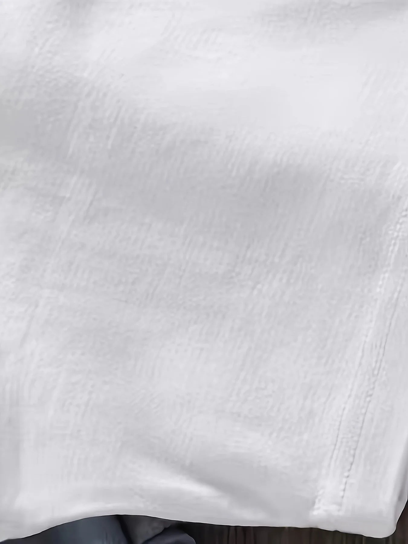 Men’s Jesus Way Truth Life Cotton T-Shirt