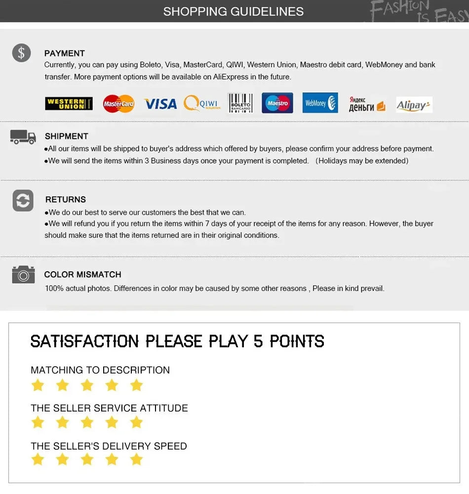 Christian Vintage Washed Graphic Tee