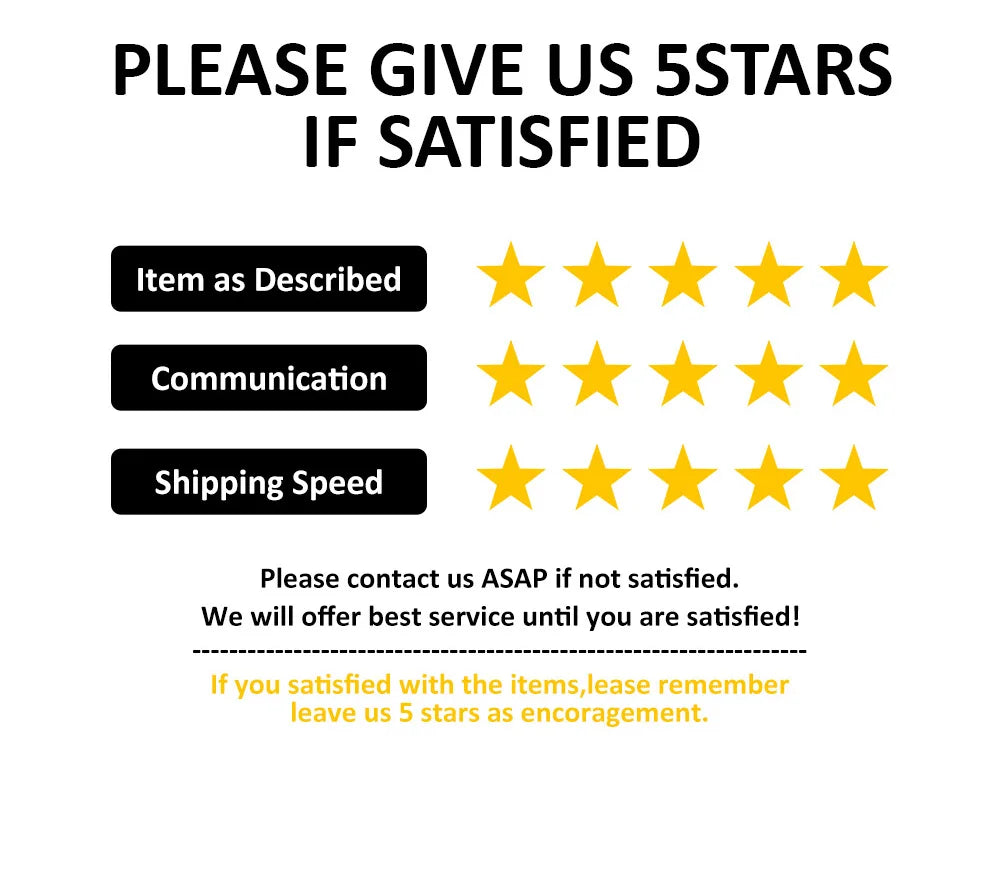 Men’s Christian Police Scripture T-Shirt