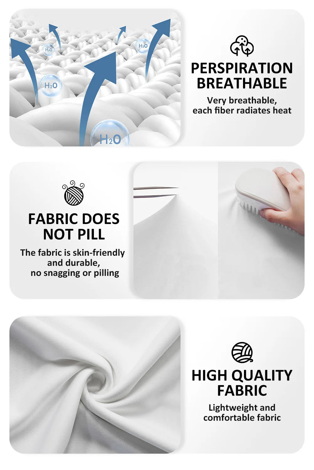 Men’s Christian Police Scripture T-Shirt