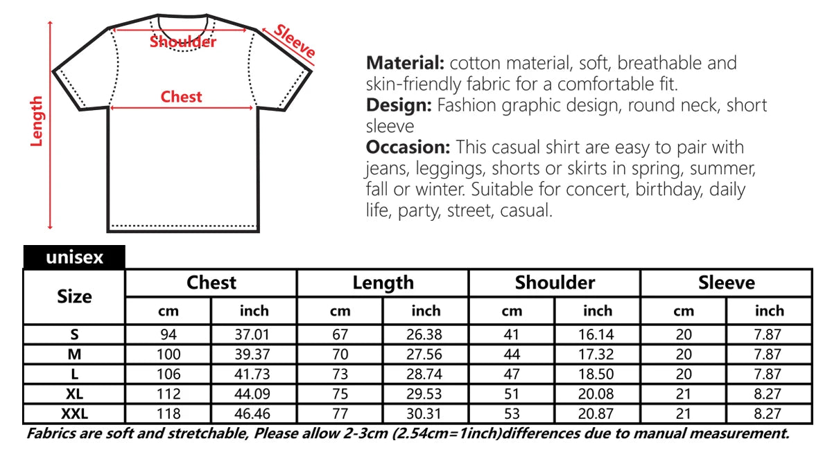 Salt & Light Christian T-Shirt