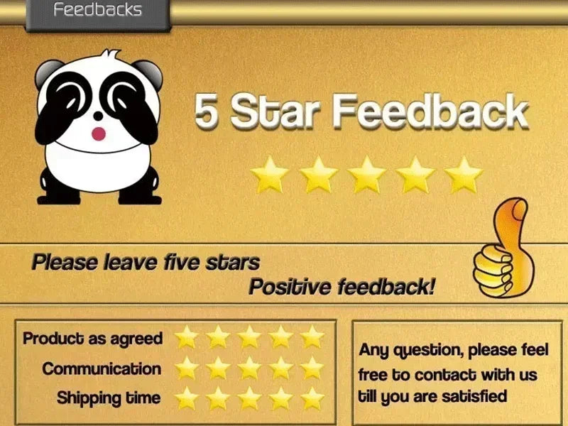 Brazil Jesus Football Training Jersey