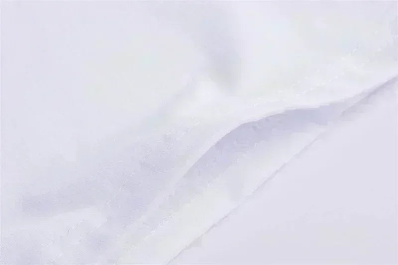 Pray More Worry Less Men’s Christian Tee