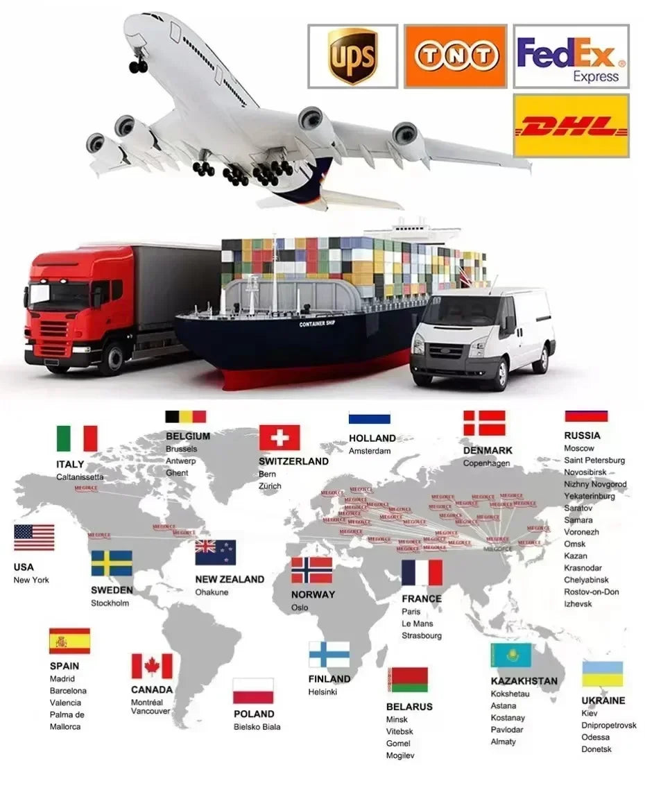 Brazil Jesus Football Training Jersey