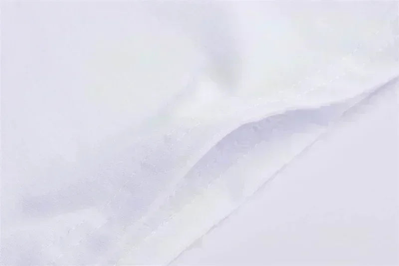 Walk By Faith Not By Sight Christian Tee