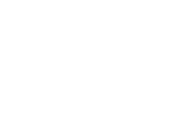 Up Raised Faith
