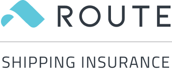 Route Shipping Insurance - Up Raised Faith